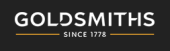 Goldsmiths Coupon & Promo Codes Goldsmiths Coupon & Promo Codes