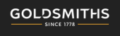 Goldsmiths Coupon & Promo Codes