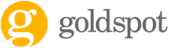 Goldspot Coupon & Promo Codes