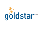 Goldstar Coupon & Promo Codes