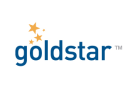 Goldstar Coupon & Promo Codes Goldstar Coupon & Promo Codes