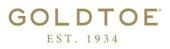 GoldToe Coupon & Promo Codes GoldToe Coupon & Promo Codes