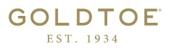 GoldToe Coupon & Promo Codes