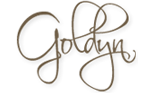 Goldyn Coupon & Promo Codes Goldyn Coupon & Promo Codes
