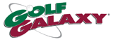 Golf Galaxy Coupon & Promo Codes Golf Galaxy Coupon & Promo Codes