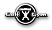 Golf Gym Coupon & Promo Codes