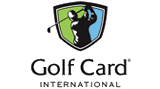 Golf Card International Coupon & Promo Codes
