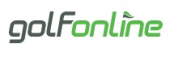 Golf Online Coupon & Promo Codes Golf Online Coupon & Promo Codes