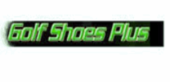Golf Shoes Plus Coupon & Promo Codes