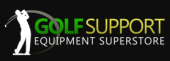 Golf Support Equipment Superstore Coupon & Promo Codes