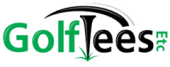 Golf Tees Etc. Coupon & Promo Codes