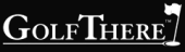 Golf There Coupon & Promo Codes Golf There Coupon & Promo Codes