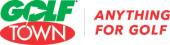 Golf Town Coupon & Promo Codes Golf Town Coupon & Promo Codes