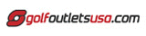 Golf Outlets of America Coupon & Promo Codes Golf Outlets of America Coupon & Promo Codes