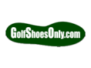 Golf Shoes Only Coupon & Promo Codes