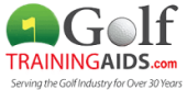 Golf Training Aids Coupon & Promo Codes