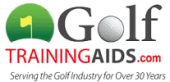 Golf Training Aids Coupon & Promo Codes Golf Training Aids Coupon & Promo Codes