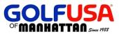 Golf USA of Manhattan Coupon & Promo Codes