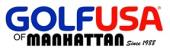 Golf USA of Manhattan Coupon & Promo Codes Golf USA of Manhattan Coupon & Promo Codes