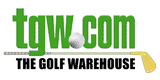 The Golf Warehouse Coupon & Promo Codes