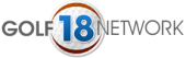 Golf18Network Coupon & Promo Codes Golf18Network Coupon & Promo Codes