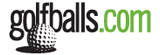 Golfballs.com Coupon & Promo Codes