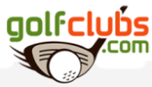 GolfClubs.com Coupon & Promo Codes