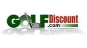 GolfDiscount Coupon & Promo Codes