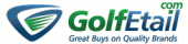 GolfEtail Coupon & Promo Codes