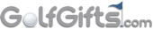 GolfGifts Coupon & Promo Codes GolfGifts Coupon & Promo Codes