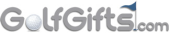 GolfGifts Coupon & Promo Codes