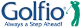 Golfio Coupon & Promo Codes Golfio Coupon & Promo Codes