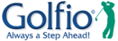 Golfio Coupon & Promo Codes