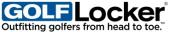 GolfLocker.com Coupon & Promo Codes GolfLocker.com Coupon & Promo Codes