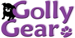 Golly Gear Coupon & Promo Codes