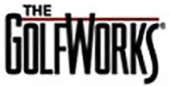 The GolfWorks Coupon & Promo Codes