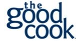 The Good Cook Coupon & Promo Codes