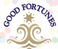 Good Fortunes Coupon & Promo Codes