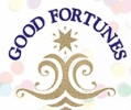 Good Fortunes Coupon & Promo Codes Good Fortunes Coupon & Promo Codes