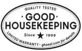 Good Housekeeping Coupon & Promo Codes