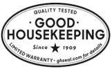Good Housekeeping Coupon & Promo Codes Good Housekeeping Coupon & Promo Codes