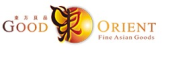 Good Orient Coupon & Promo Codes Good Orient Coupon & Promo Codes
