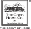The Good Home Company Coupon & Promo Codes
