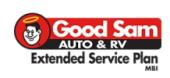Good Sam ESP Coupon & Promo Codes Good Sam ESP Coupon & Promo Codes