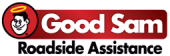 Good Sam Roadside Coupon & Promo Codes