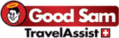 Good Sam Travel Assist Coupon & Promo Codes