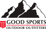 Good Sports Coupon & Promo Codes Good Sports Coupon & Promo Codes