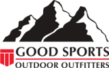 Good Sports Coupon & Promo Codes