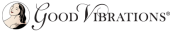 Good Vibes Coupon & Promo Codes Good Vibes Coupon & Promo Codes