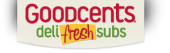 Goodcents Coupon & Promo Codes